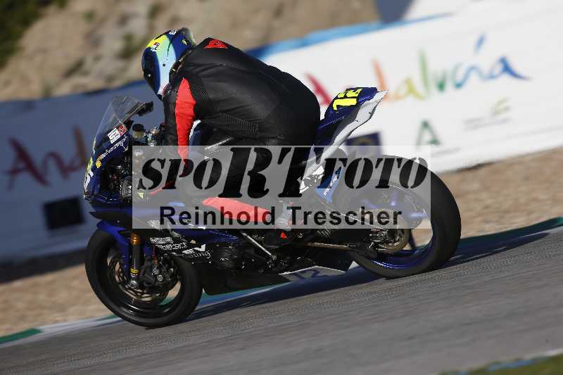 /Archiv-2024/02 29.01.-02.02.2024 Moto Center Thun Jerez/Gruppe rot-red/125